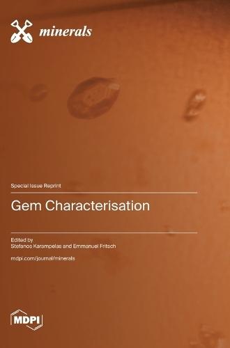 Gem Characterisation