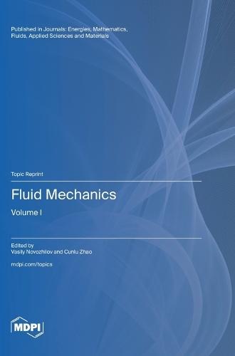 Fluid Mechanics
