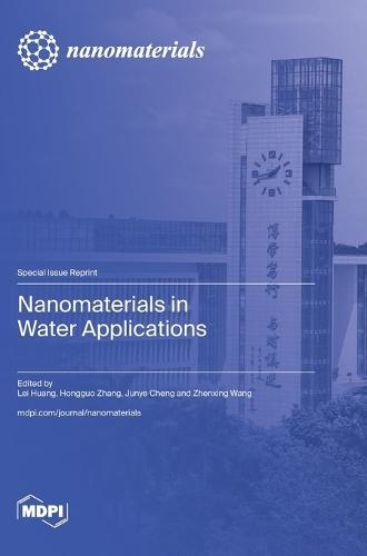 Nanomaterials in Water Applications