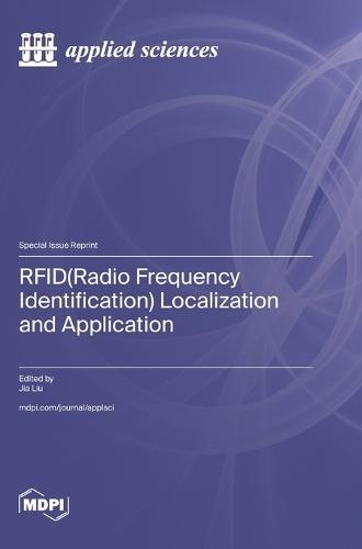 RFID(Radio Frequency Identification) Localization and Application