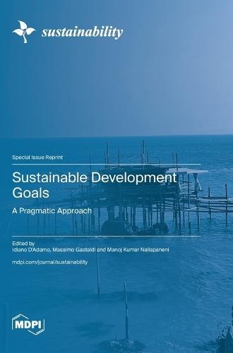 Sustainable Development Goals: A Pragmatic Approach