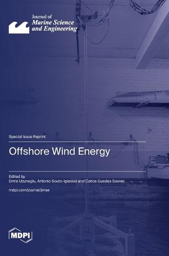 Offshore Wind Energy