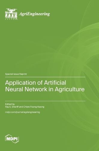 Application of Artificial Neural Network in Agriculture