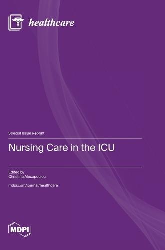 Nursing Care in the ICU