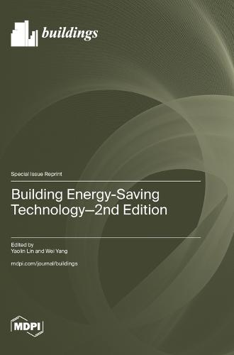 Building Energy-Saving Technology-2nd Edition