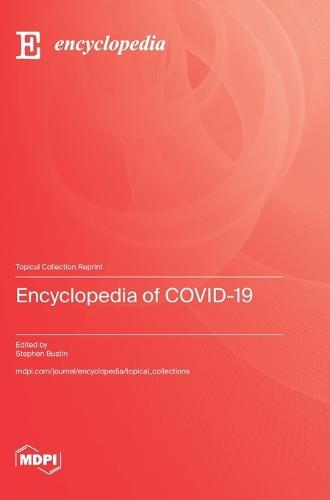 Encyclopedia of COVID-19