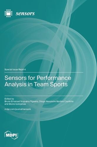 Sensors for Performance Analysis in Team Sports
