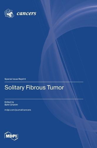 Solitary Fibrous Tumor