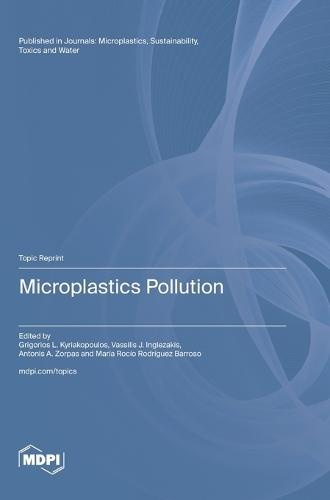 Microplastics Pollution