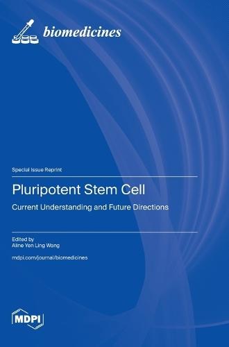 Pluripotent Stem Cell: Current Understanding and Future Directions