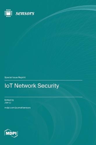IoT Network Security