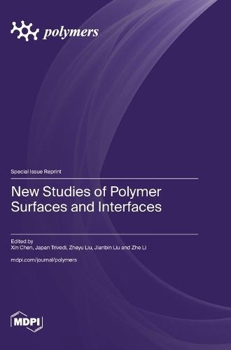 New Studies of Polymer Surfaces an Interfaces