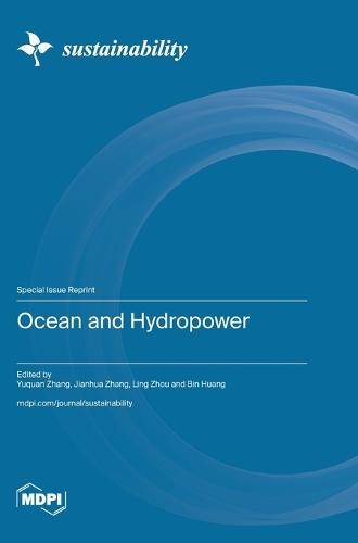 Ocean and Hydropower