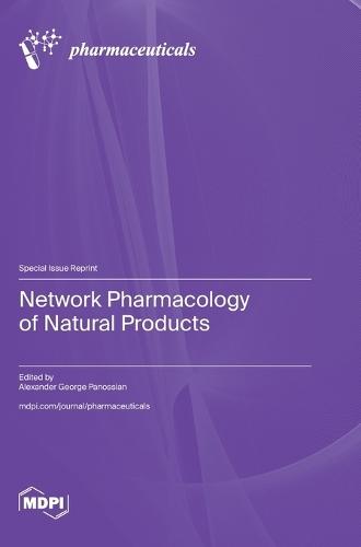 Network Pharmacology of Natural Products