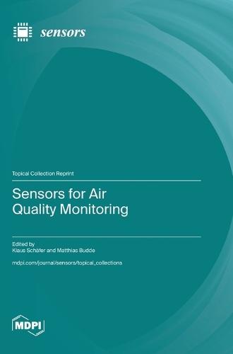 Sensors for Air Quality Monitoring