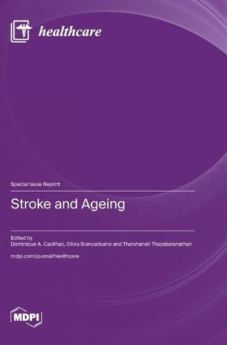 Stroke and Ageing