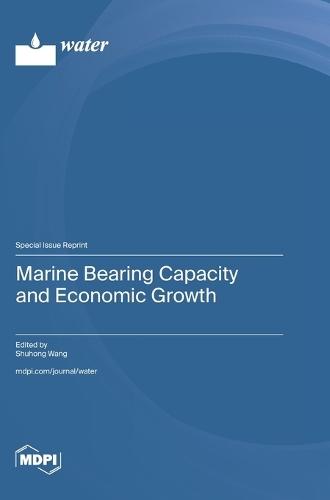 Marine Bearing Capacity and Economic Growth