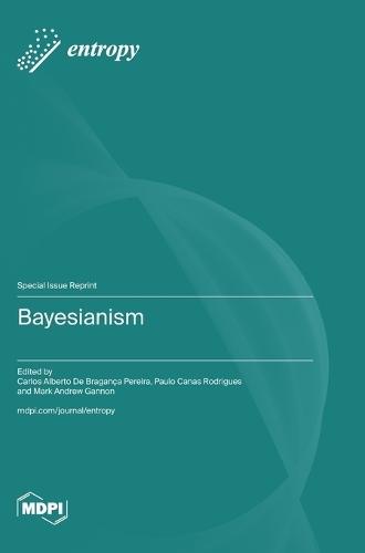 Bayesianism