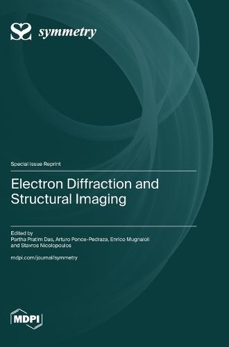 Electron Diffraction and Structural Imaging
