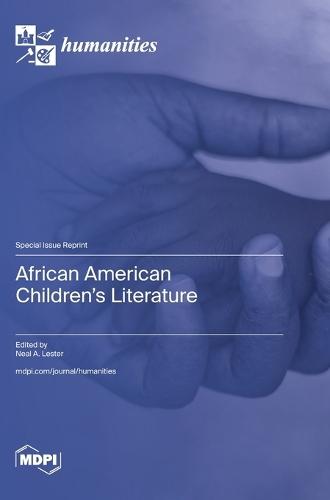 African American Children's Literature