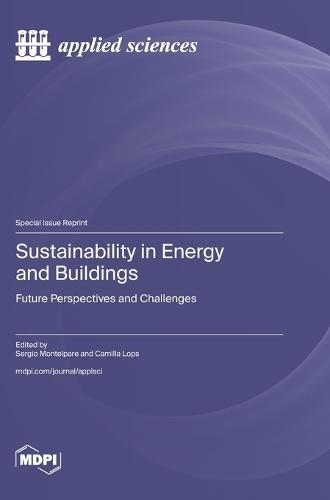 Sustainability in Energy and Buildings: Future Perspectives and Challenges