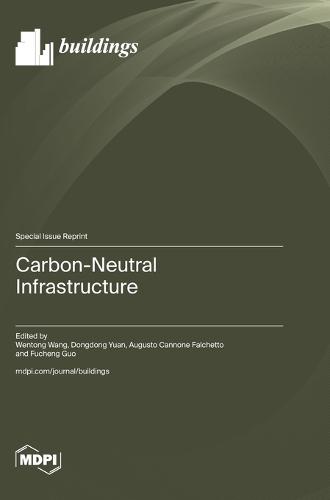 Carbon-Neutral Infrastructure