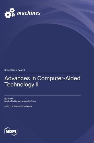 Advances in Computer-Aided Technology II