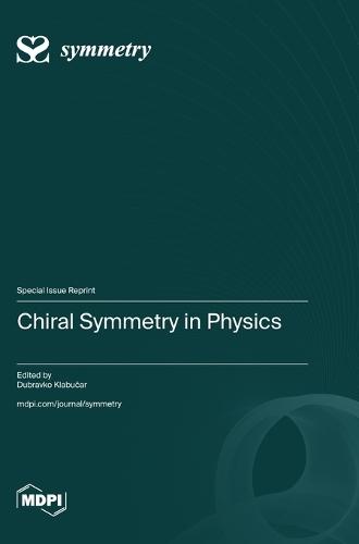 Chiral Symmetry in Physics