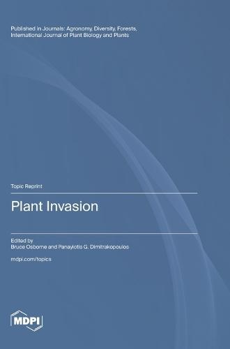 Plant Invasion