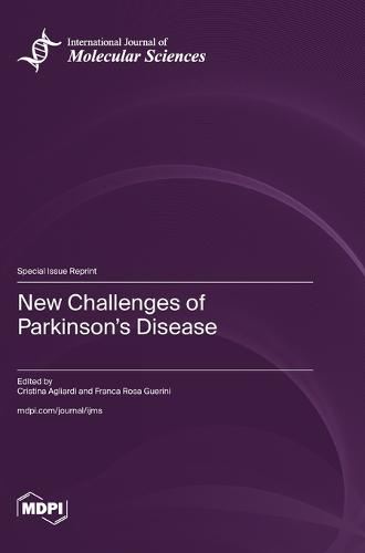 New Challenges of Parkinson's Disease