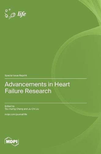 Advancements in Heart Failure Research