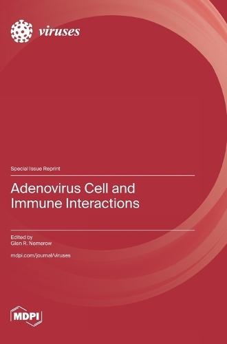 Adenovirus Cell and Immune Interactions