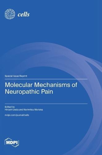 Molecular Mechanisms of Neuropathic Pain
