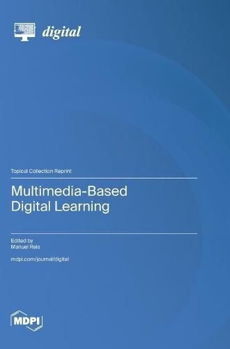 Multimedia-Based Digital Learning