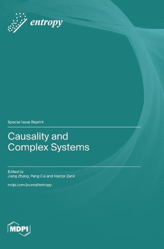 Causality and Complex Systems