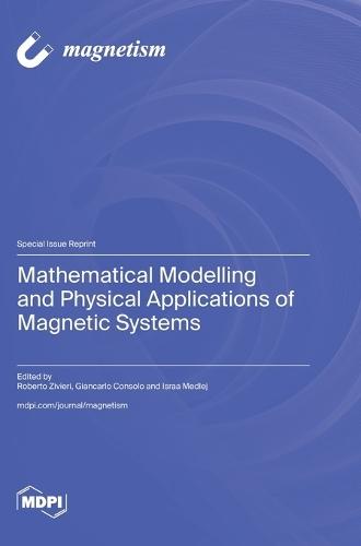 Mathematical Modelling and Physical Applications of Magnetic Systems