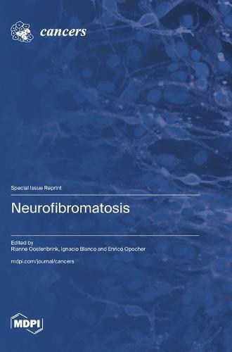 Neurofibromatosis