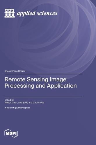 Remote Sensing Image Processing and Application