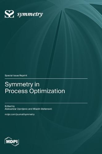 Symmetry in Process Optimization