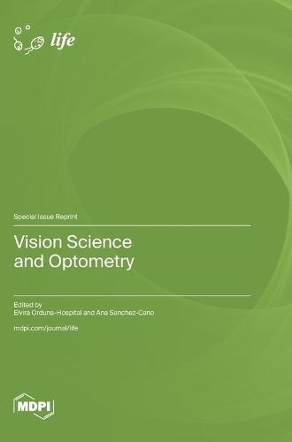 Vision Science and Optometry