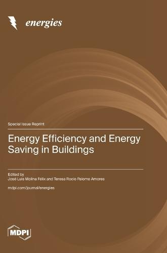 Energy Efficiency and Energy Saving in Buildings