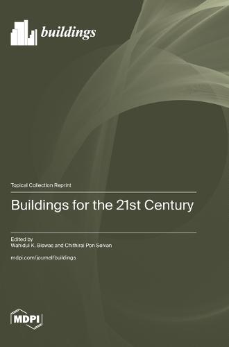 Buildings for the 21st Century