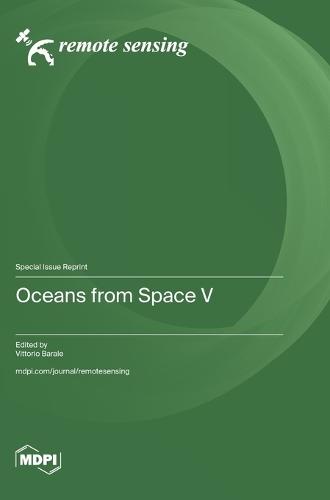 Oceans from Space V