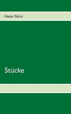Stucke