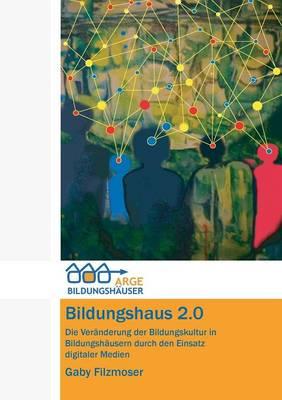 Bildungshaus 2.0