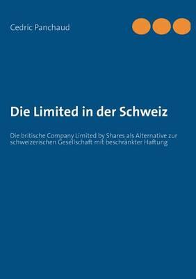 Die Limited in Der Schweiz