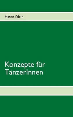 Konzepte Fur Tanzerinnen