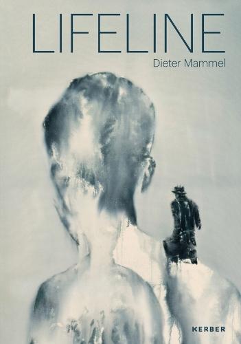 Lifeline: Dieter Mammel