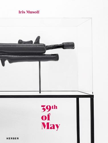 Iris Musolf: 39th of May