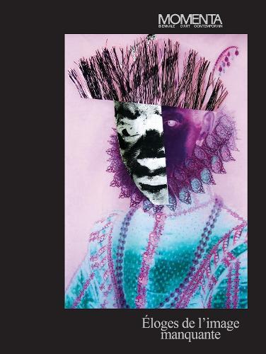 MOMENTA: Éloges de l’image manquante
